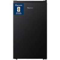 Fridgemaster MUZ4860EB Freezer