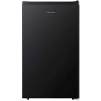 MUZ4860EB Freezer