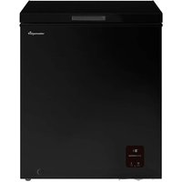 MCF142EB Chest Freezer
