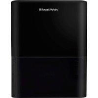 Russell Hobbs 10L Dehumidifier - Russell Hobbs