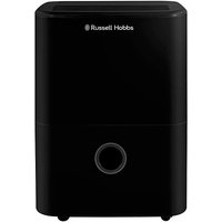 Russell Hobbs 20L Dehumidifier - Russell Hobbs