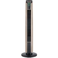 Ion Fresh Cooling Fan DXIONCF