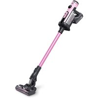 Hetty Quick Stick Vacuum Cleaner - Numatic