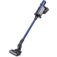 Henry Quick Pet Stick Vacuum Cleaner - Numatic