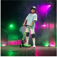 Elements Electric Scooter Lithium