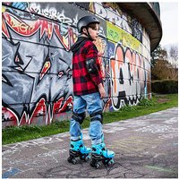 Quad Skates 13 3