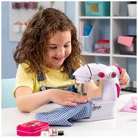 Sew Amazing Sewing Station