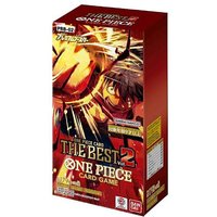 PRB 02