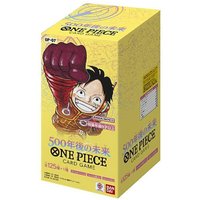 OP 07