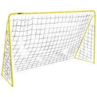 Premier Goal 10ft