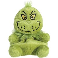 Grinch 5in