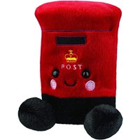 Postbox