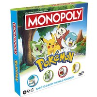 Pokemon