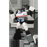 Transformers Gen One 11cm Jazz
