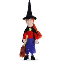 Witch
