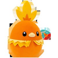 Pokemon 10in Torchic