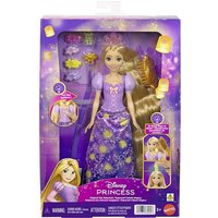 Princess Dolls Hair Rapunzel Doll