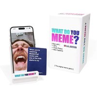 Meme Refresh