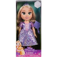 Princess Large 38cm Rapunzel Doll