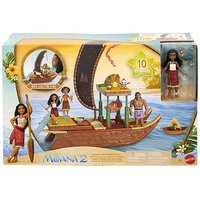 2 s Adventure Playset