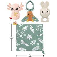 Sensimals Gift Set