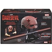 Legends Premium Roleplay Hornhead