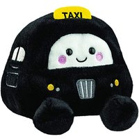 Taxi