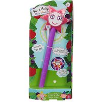 & Holly Princess Hollys Spark Spell
