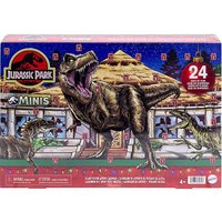 Advent Calendar
