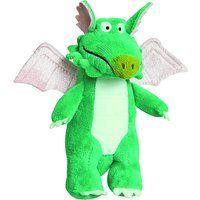 Dragon 6In