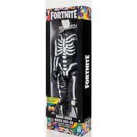 12in Bone Boss Figure