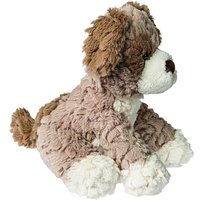 Meyers Frisky Putty Puppy