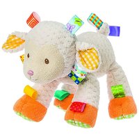 Meyers TG Sherbert Lamb Soft Toy