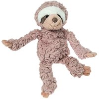 Meyers Putty Nursery Sloth