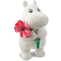 Standing Flower 6.5in