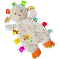 Meyers TG Sherbert Lamb Lovey
