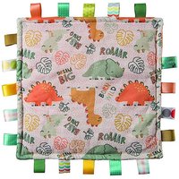 Meyers TG Original Comfy Dinosaurs
