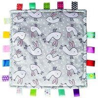 Meyers TG Original Comfy Bunnies