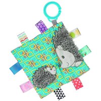 Meyers Heather Hedgehog Crinke Me