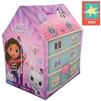 Play House Tent