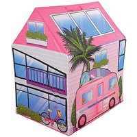 Play House Tent