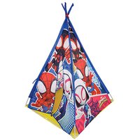 Play Tent