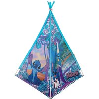 Play Tent