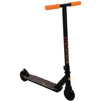 Vulcan Stunt Scooter