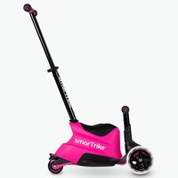 SmarTrike 5 Stage Ride On