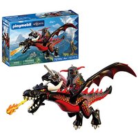 Dragon Set