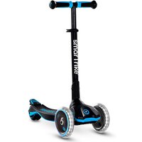 SmarTrike 3 Stage Scooter