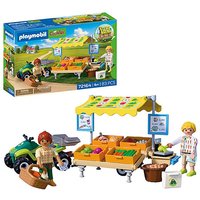 Farm Stand Set