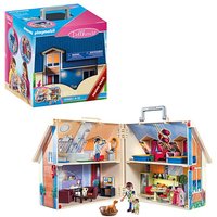 Family Camper