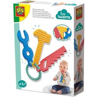 Sensory Play Tools Set